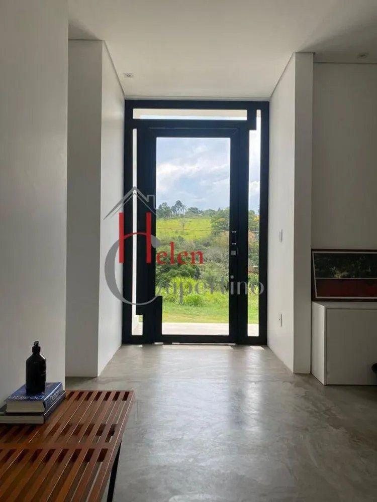 Casa de Condomínio, 2 quartos - Foto 2