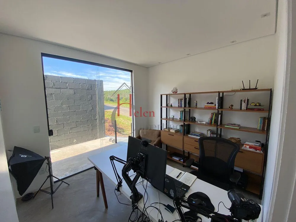 Casa de Condomínio, 2 quartos - Foto 6