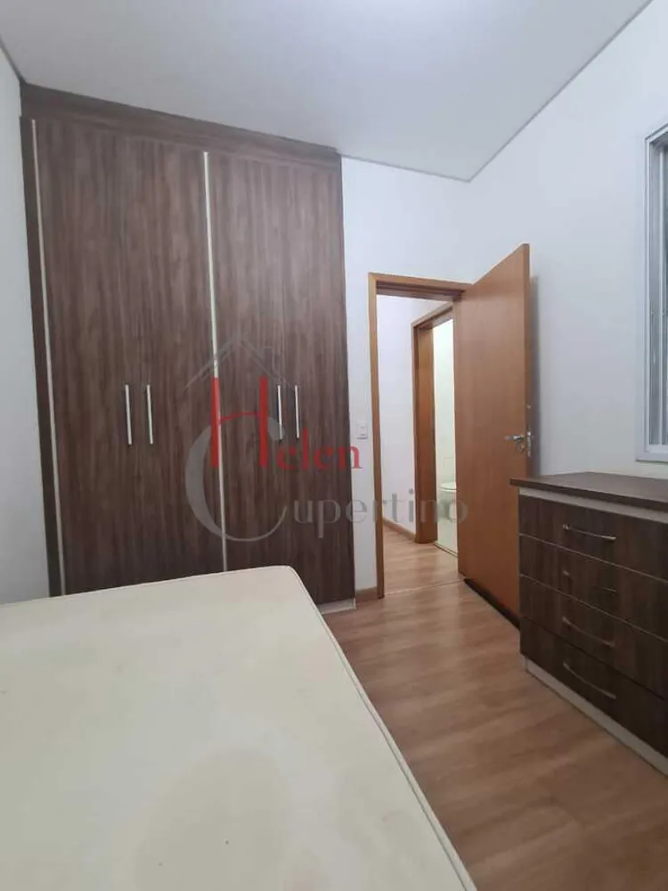 Apartamento, 3 quartos, 104 m² - Foto 12