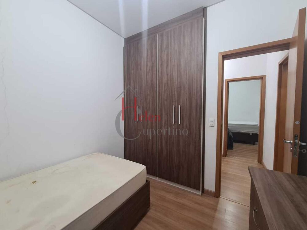 Apartamento, 3 quartos, 104 m² - Foto 11
