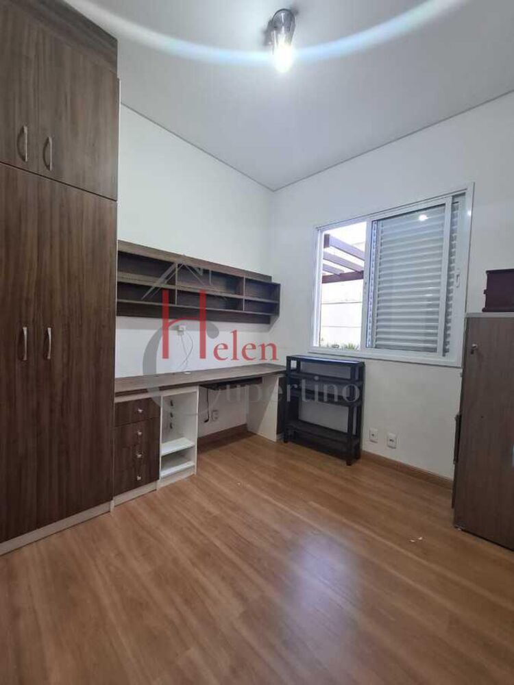 Apartamento, 3 quartos, 104 m² - Foto 13