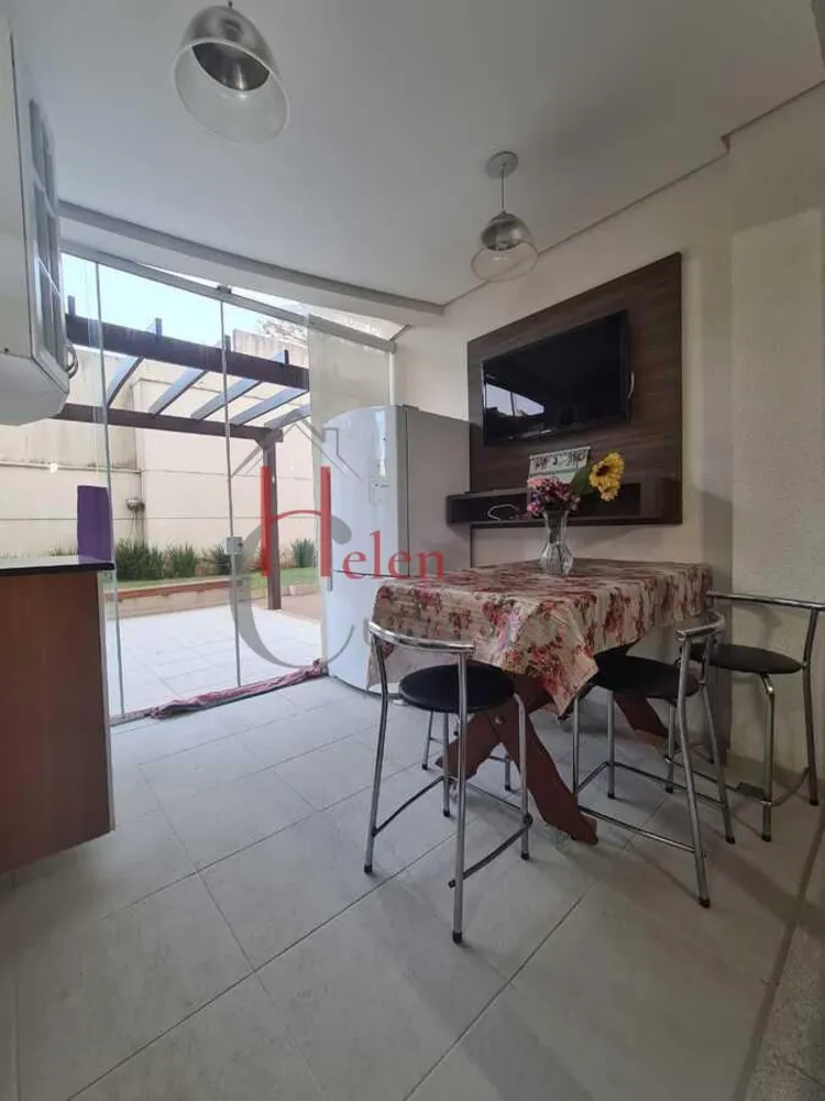 Apartamento, 3 quartos, 104 m² - Foto 19