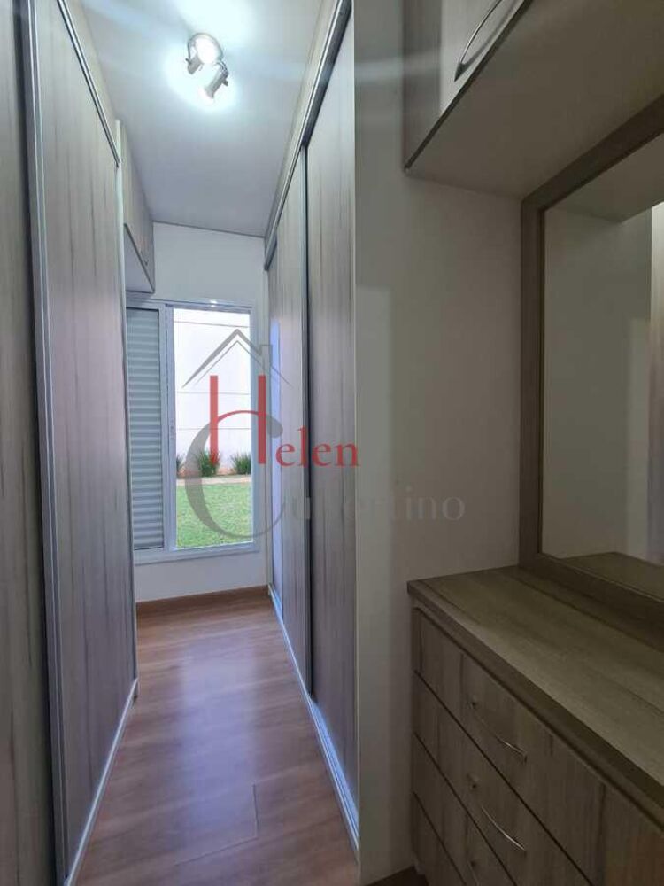 Apartamento, 3 quartos, 104 m² - Foto 9