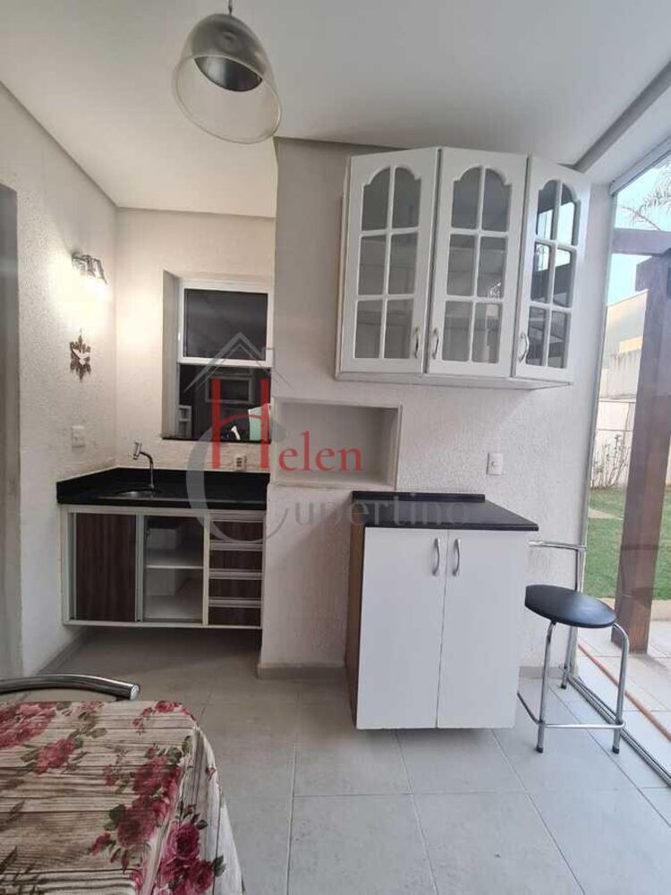 Apartamento, 3 quartos, 104 m² - Foto 17