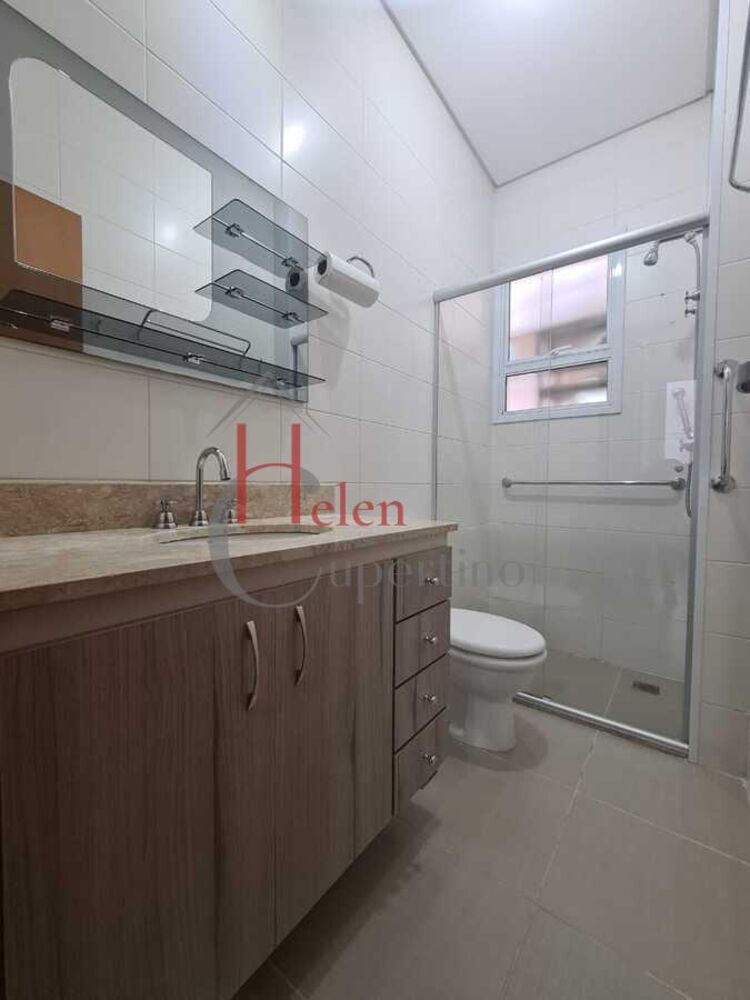 Apartamento, 3 quartos, 104 m² - Foto 10