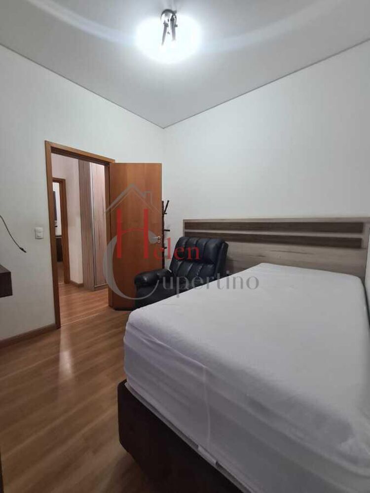 Apartamento, 3 quartos, 104 m² - Foto 5
