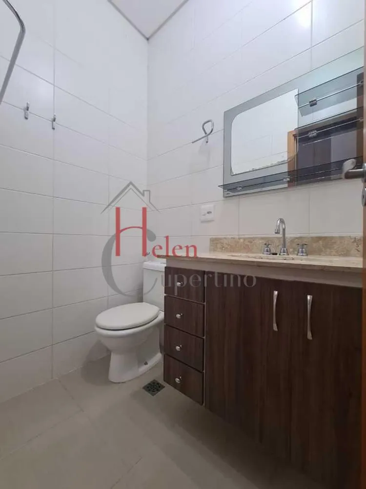 Apartamento, 3 quartos, 104 m² - Foto 14