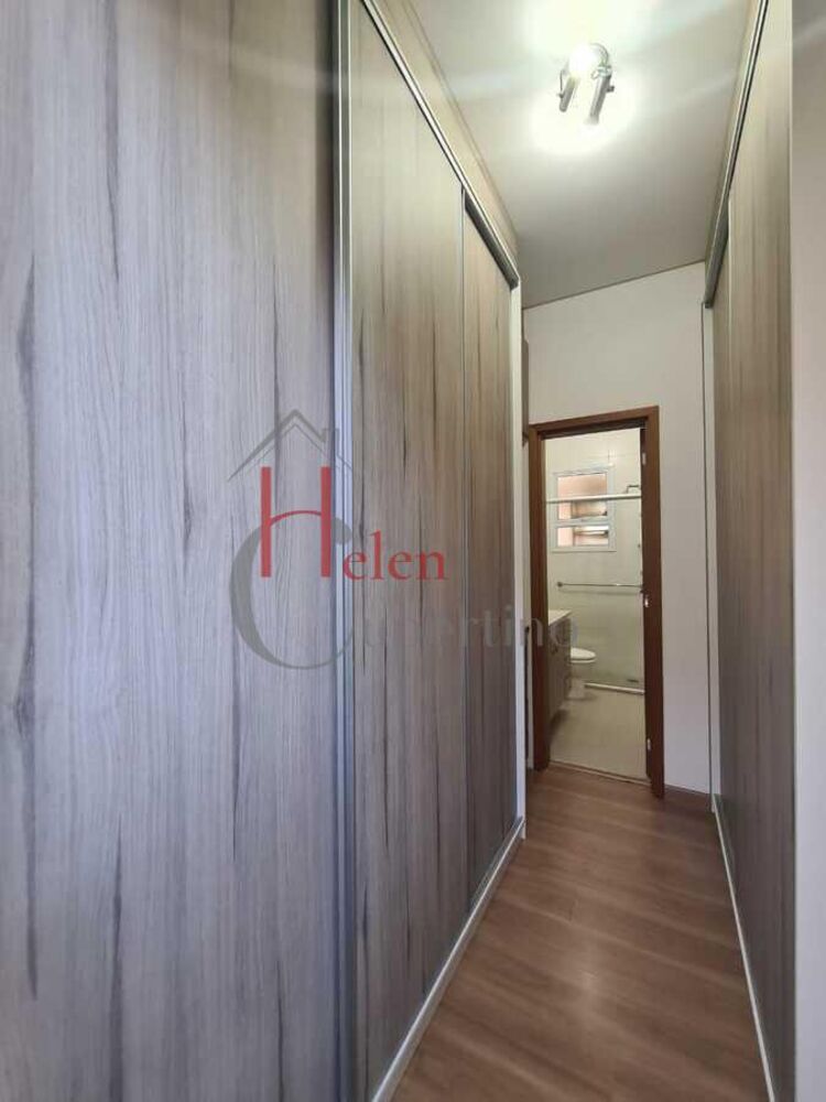 Apartamento, 3 quartos, 104 m² - Foto 7
