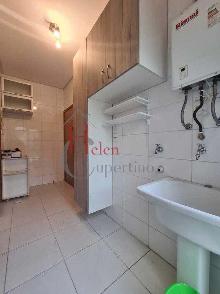 Apartamento, 3 quartos, 104 m² - Foto 21