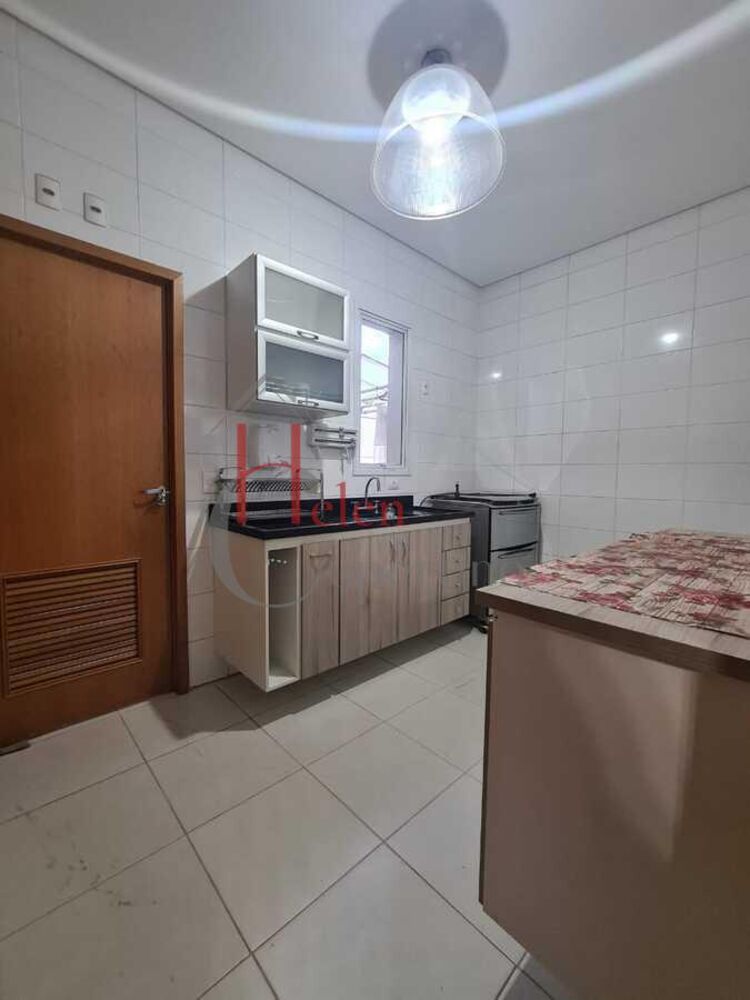 Apartamento, 3 quartos, 104 m² - Foto 20