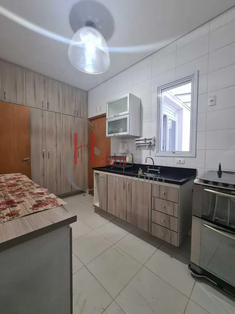 Apartamento, 3 quartos, 104 m² - Foto 18