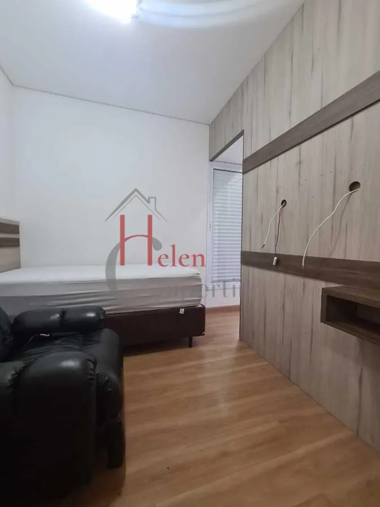 Apartamento, 3 quartos, 104 m² - Foto 6