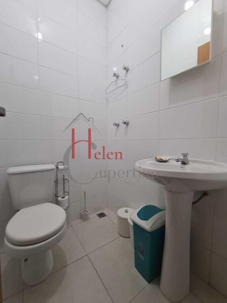 Apartamento, 3 quartos, 104 m² - Foto 16