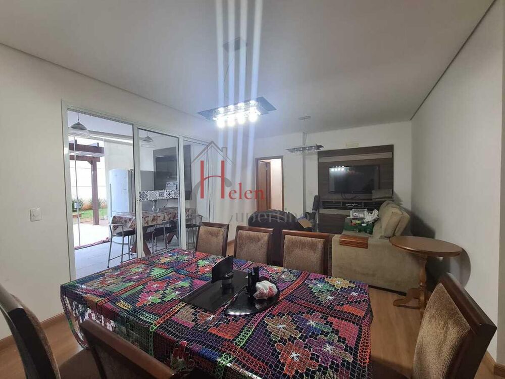 Apartamento, 3 quartos, 104 m² - Foto 3