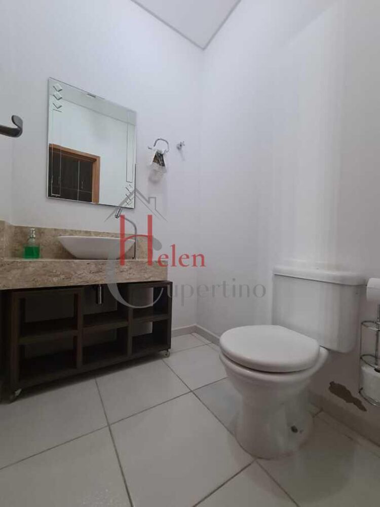 Apartamento, 3 quartos, 104 m² - Foto 15