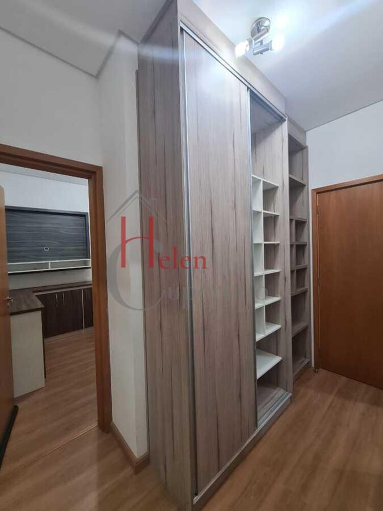 Apartamento, 3 quartos, 104 m² - Foto 8