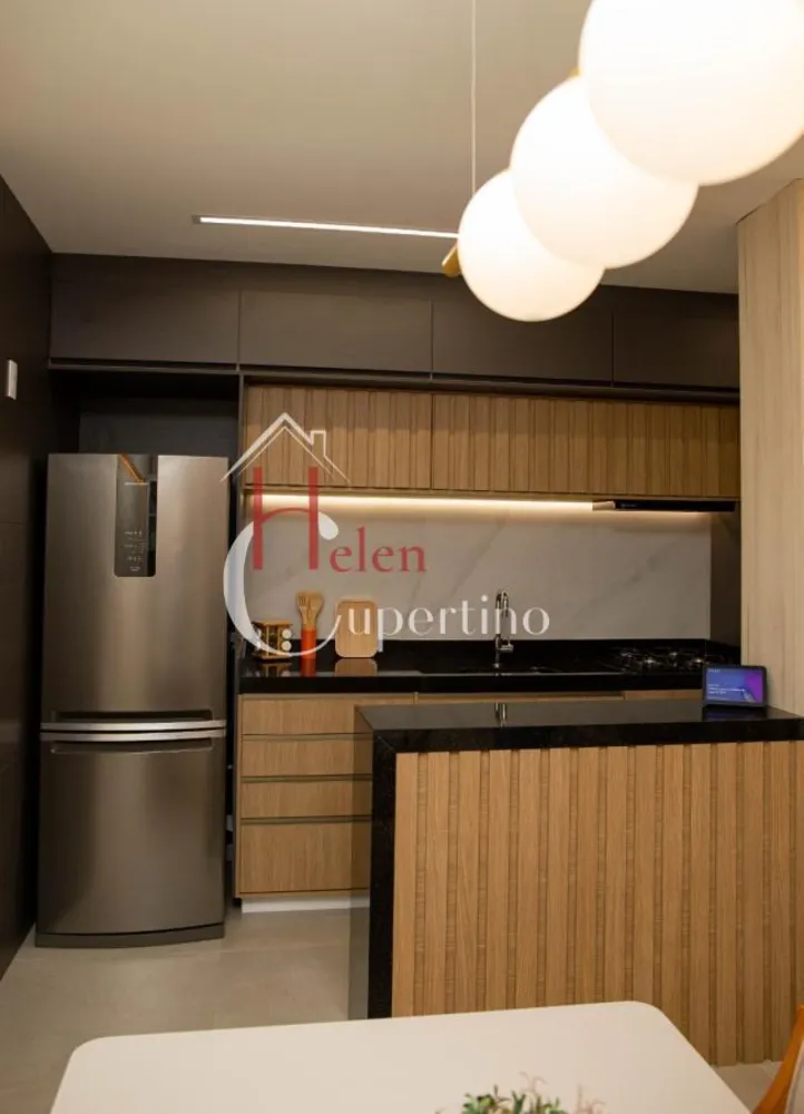 Apartamento, 2 quartos, 83 m² - Foto 24