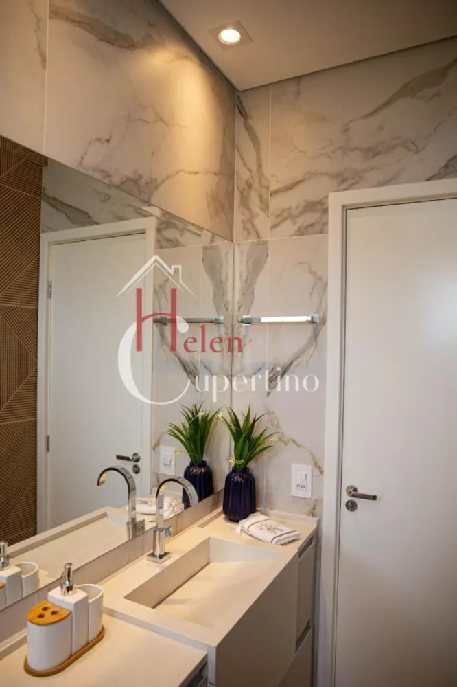Apartamento, 2 quartos, 83 m² - Foto 15