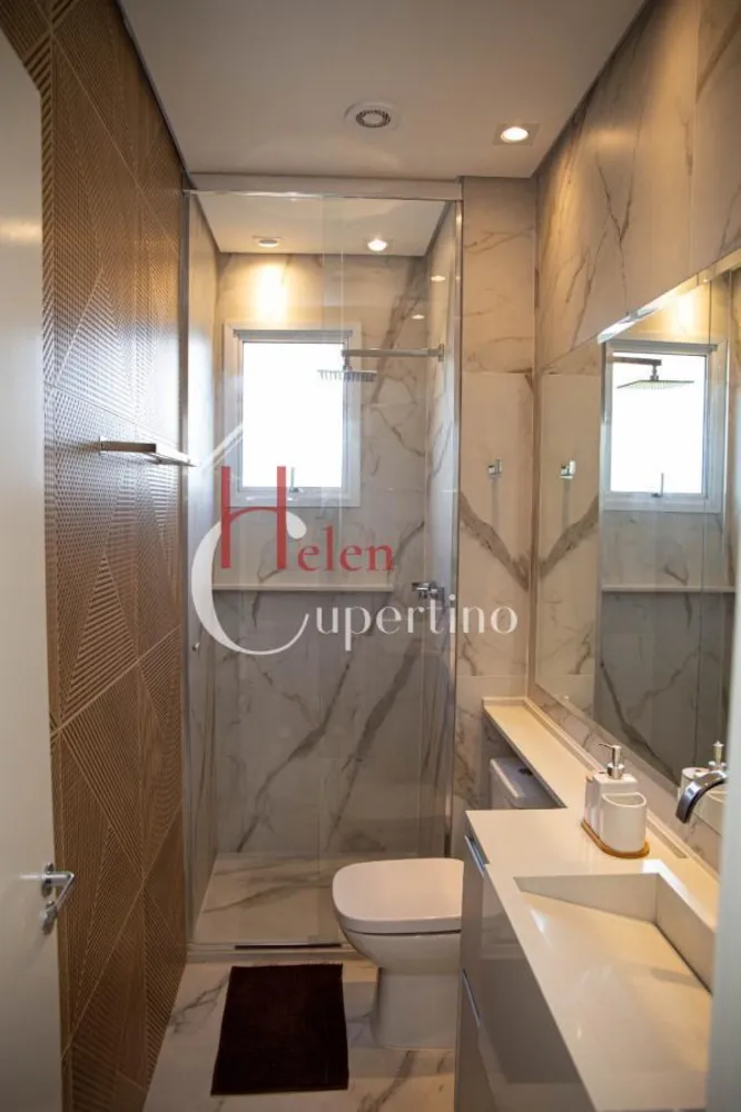 Apartamento, 2 quartos, 83 m² - Foto 14