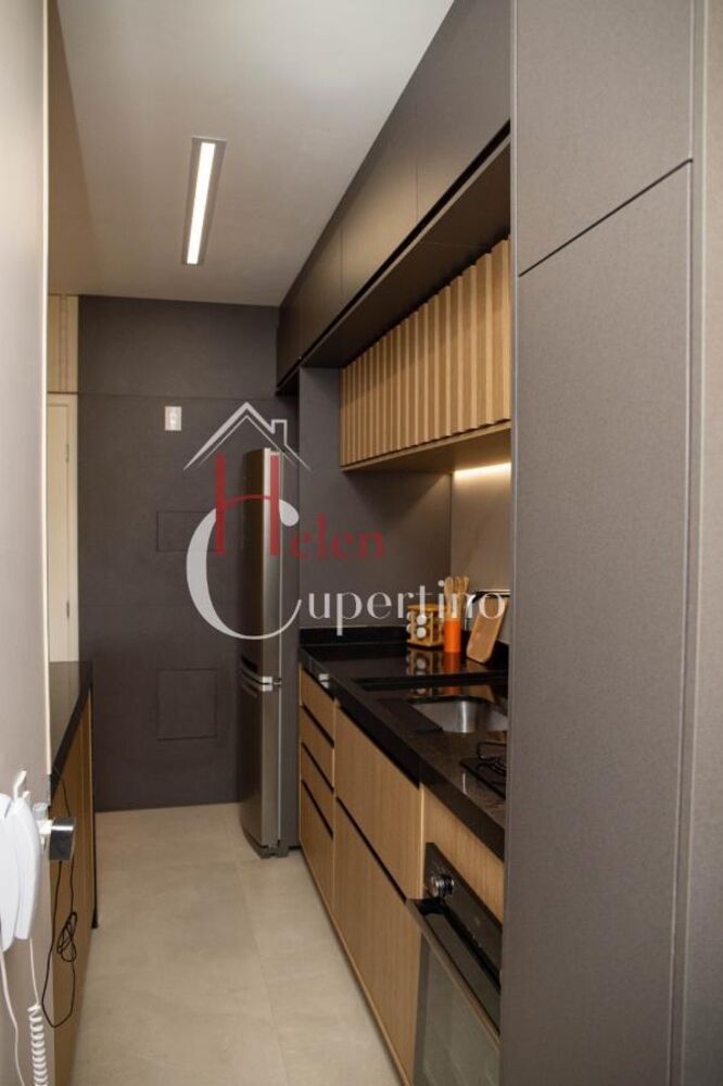 Apartamento à venda com 2 quartos, 83m² - Foto 16