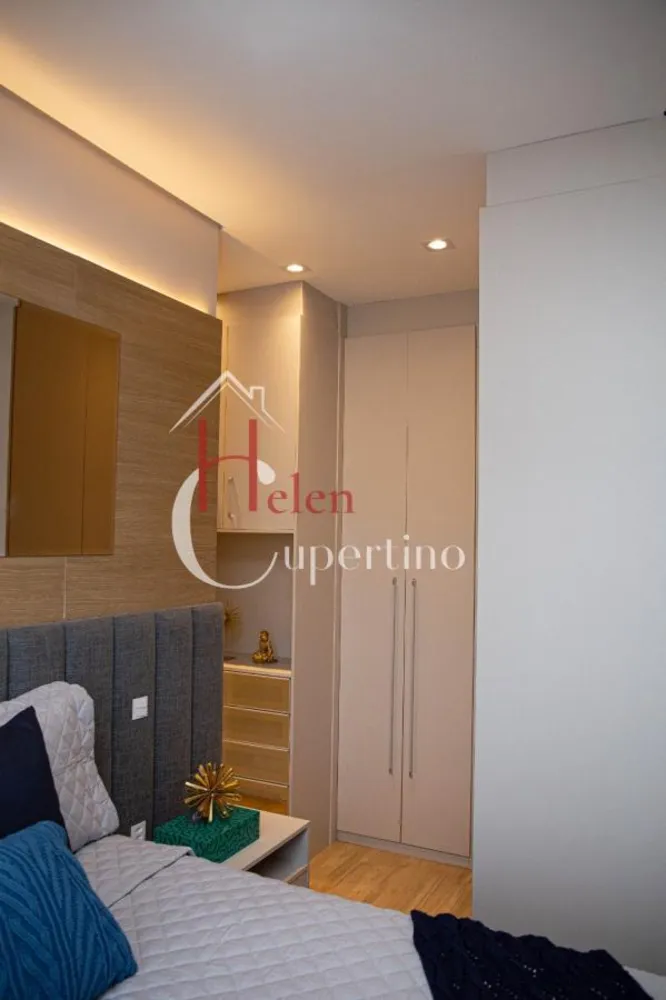 Apartamento, 2 quartos, 83 m² - Foto 13