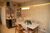 Apartamento, 2 quartos, 83 m² - Foto 1