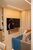Apartamento, 2 quartos, 83 m² - Foto 4