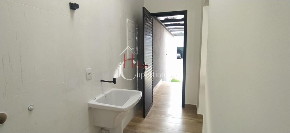 Casa de Condomínio à venda com 3 quartos, 307m² - Foto 16