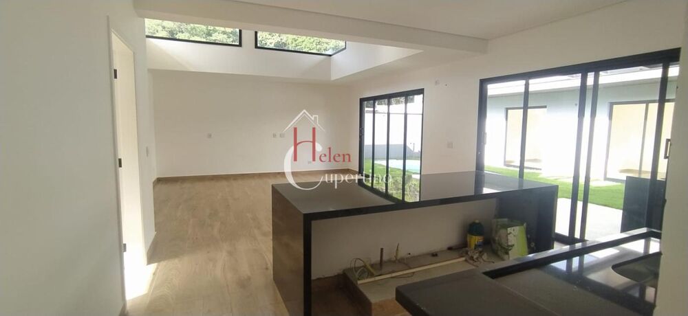 Casa de Condomínio à venda com 3 quartos, 307m² - Foto 7