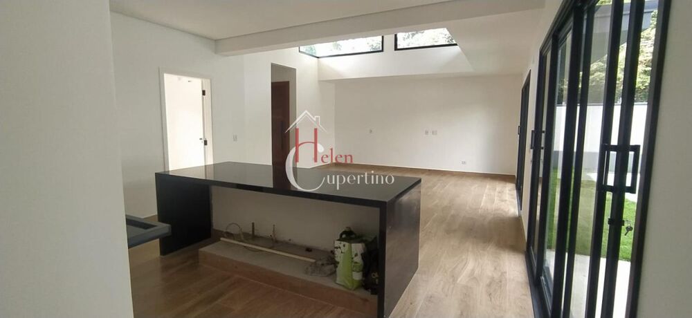 Casa de Condomínio à venda com 3 quartos, 307m² - Foto 6