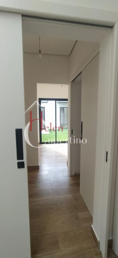 Casa de Condomínio à venda com 3 quartos, 307m² - Foto 11