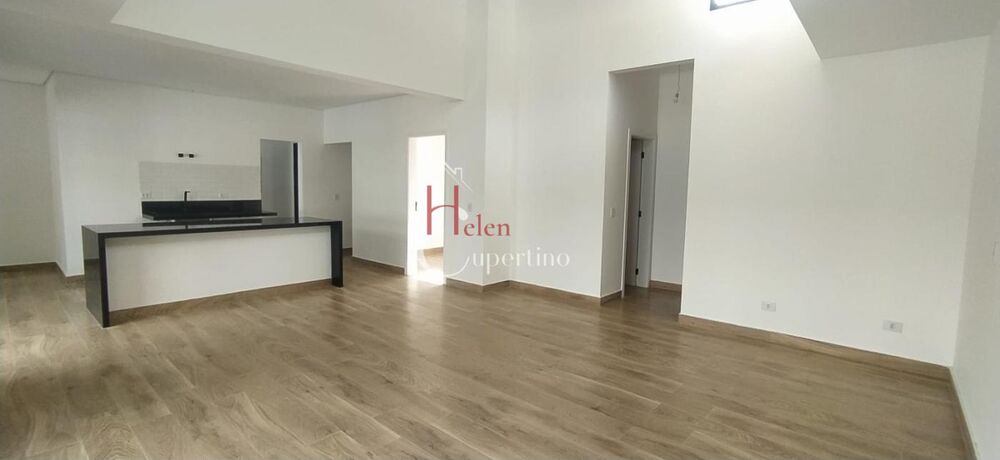 Casa de Condomínio à venda com 3 quartos, 307m² - Foto 5