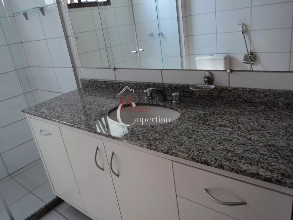 Apartamento para alugar com 3 quartos, 92m² - Foto 8