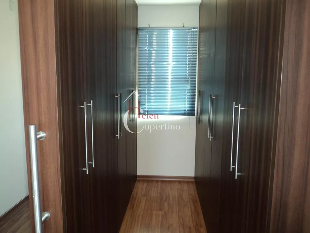 Apartamento para alugar com 3 quartos, 92m² - Foto 6