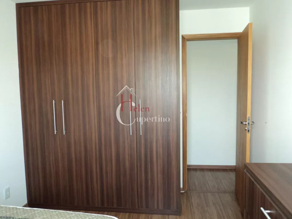 Apartamento para alugar com 3 quartos, 92m² - Foto 7