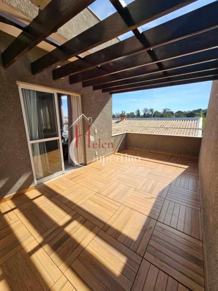 Casa à venda com 3 quartos, 350m² - Foto 9