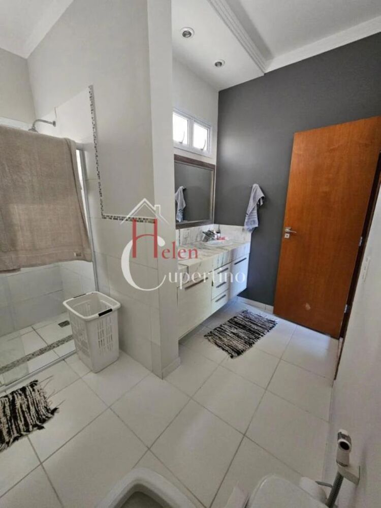 Casa à venda com 3 quartos, 350m² - Foto 8