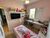Apartamento, 3 quartos, 92 m² - Foto 10