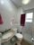 Apartamento, 3 quartos, 92 m² - Foto 9