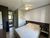 Apartamento, 3 quartos, 92 m² - Foto 6