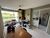Apartamento, 3 quartos, 92 m² - Foto 16