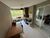 Apartamento, 3 quartos, 92 m² - Foto 14