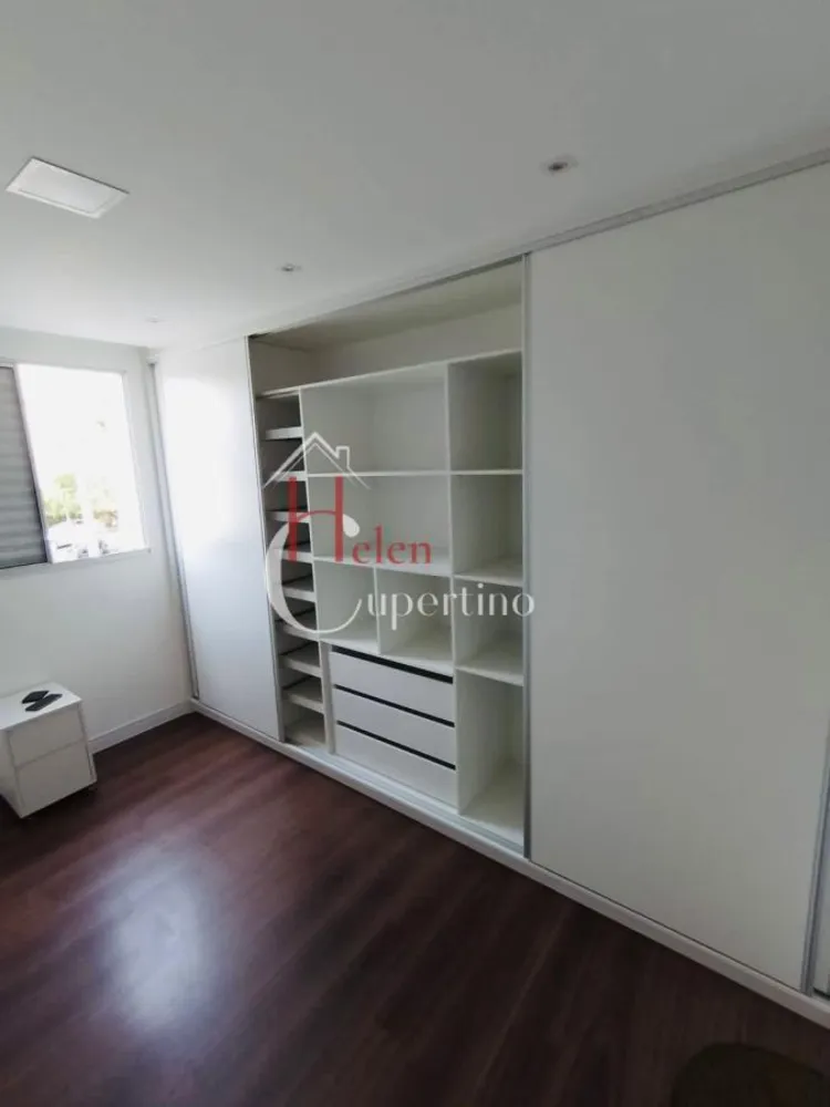 Apartamento, 52 m² - Foto 8
