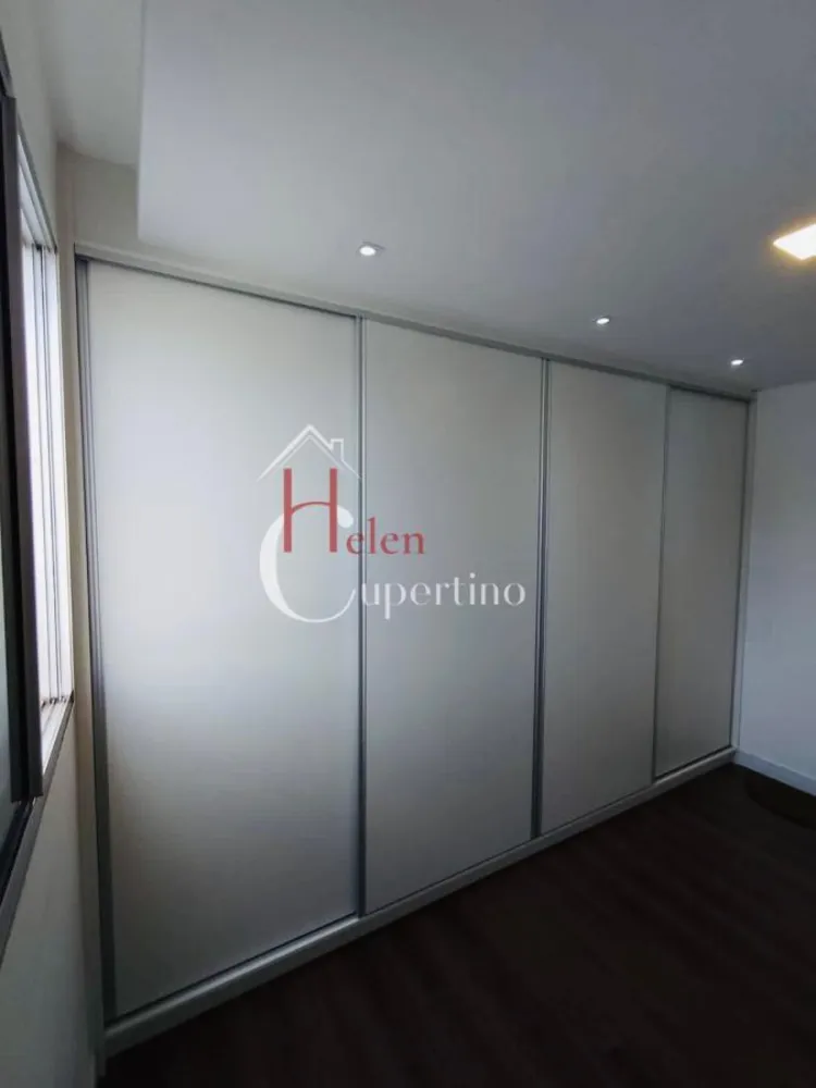 Apartamento, 52 m² - Foto 9
