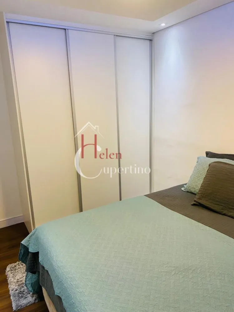 Apartamento, 52 m² - Foto 7