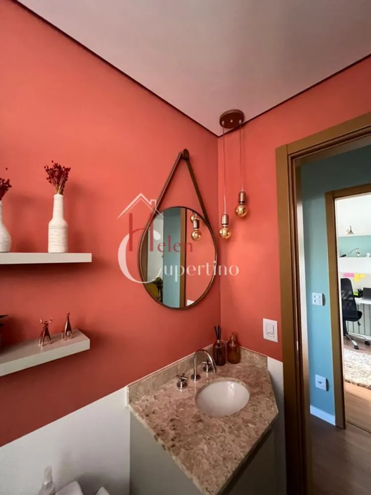 Apartamento, 2 quartos, 61 m² - Foto 14