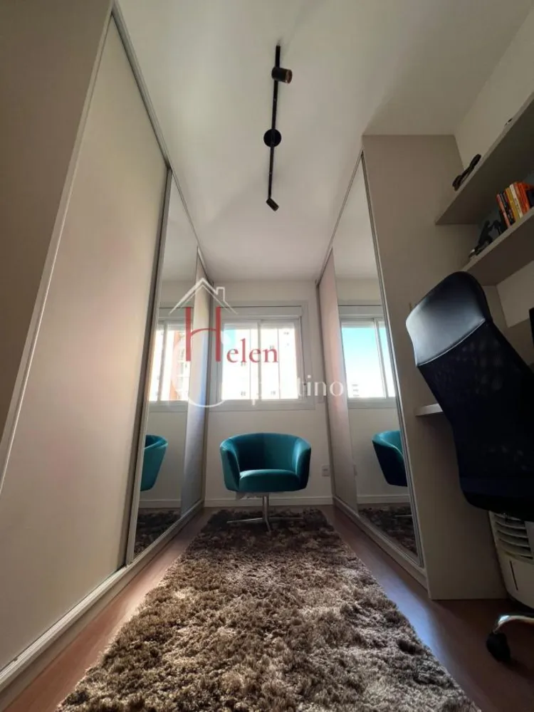Apartamento, 2 quartos, 61 m² - Foto 16