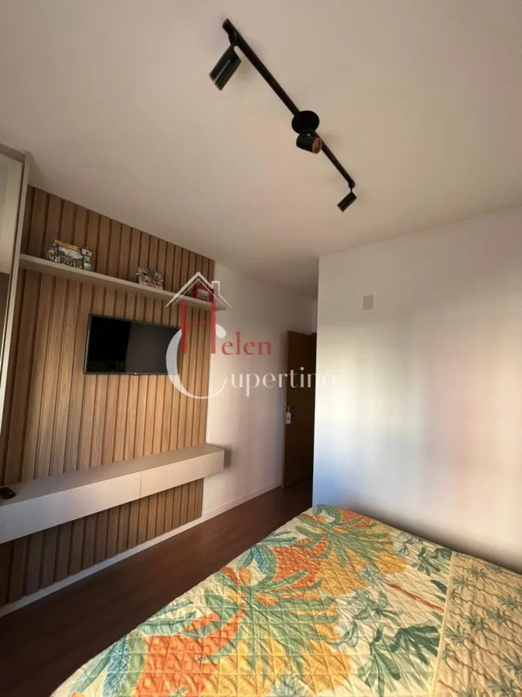 Apartamento, 2 quartos, 61 m² - Foto 15