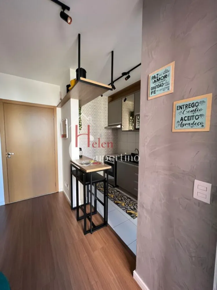 Apartamento, 2 quartos, 61 m² - Foto 13