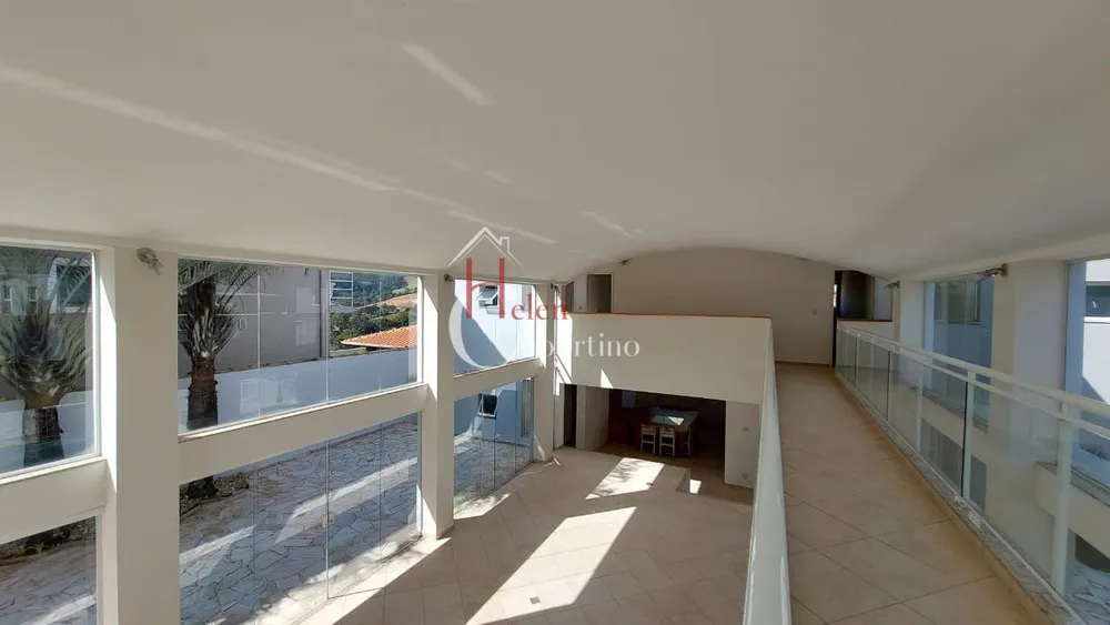 Casa de Condomínio, 5 quartos - Foto 7